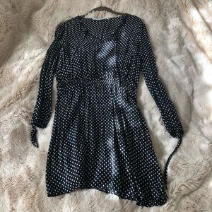 & Other Stories dress